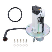 DURAFORCE For Suzuki SV650 SV1000 K3 K4 15100-16G00 2003-2009 Fuel Pump Assembly