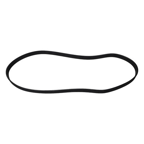 DURAFORCE Belt 78-1691 for Thermo King Transport Refrigeration T-1080S T-1000