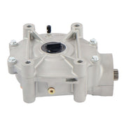 DURAFORCE For Can-am 705501804 705502096 705502331 705502517 Rear Differential 14-19 US