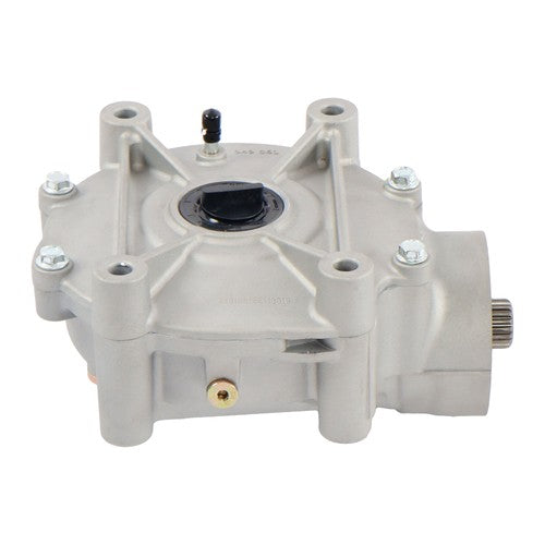 DURAFORCE For Can-am 705501804 705502096 705502331 705502517 Rear Differential 14-19 US