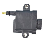 DURAFORCE Ignition Coil for Mercury 339-879984T01, 339-879984T00, 339-879984A1, Engines