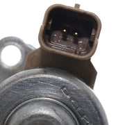 DURAFORCE Suction Control Valve 28233373 9109-936A For Doosan Forklifts D15S D18S D20C