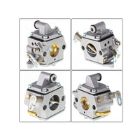 DURAFORCE For Stihl MS180C Carburetor Air Filter Tune Up Kit Chainsaw MS170 MS180 017 018