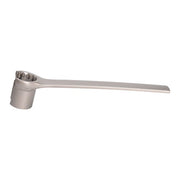 DURAFORCE For Ford F-350 Super Duty Injector Pressure Regulator IPR Valve Removal Tool