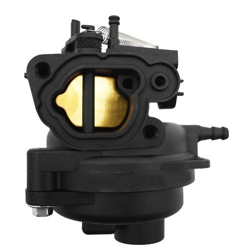 DURAFORCE 140cc Carb For Briggs & Stratton 550EX 725EXI 625EX 675EX Spark Plug carburetor