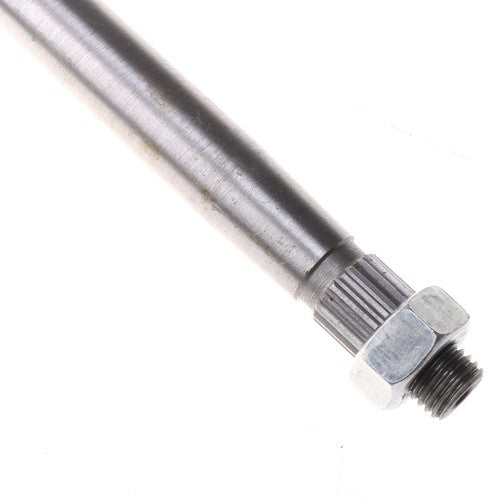 DURAFORCE H6680-41202 Steering Shaft for Kubota Tractor B4200 B5100 B6100 B6600 B7100