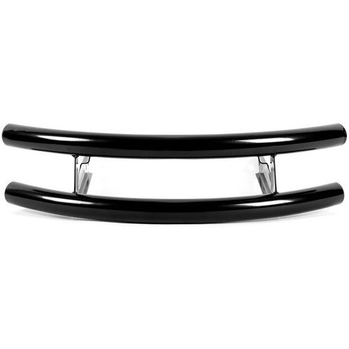 2 Bar Front Bumper Guard For John Deere 100 Series Lawn Tractor Protection