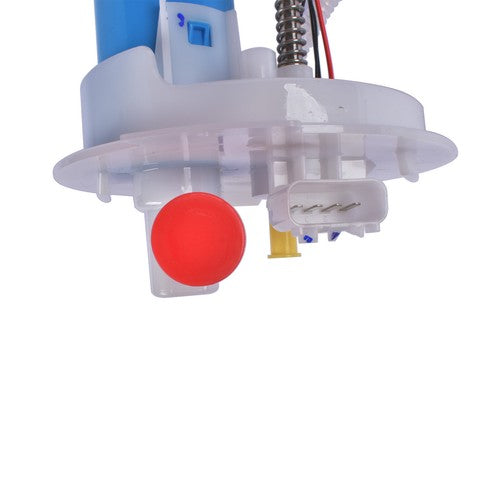 DURAFORCE Fuel Pump Module Assembly for Buick Encore Chevrolet Trax 2013-2020 L4 1.4L FWD