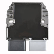 DURAFORCE For 2006-13 Kawasaki Concours 14 2004-2007/ZX14 Voltage Rectifier Regulator
