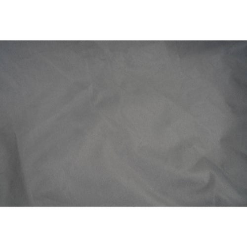 For Yamaha F115B F100 F90 F75 4-Stroke Outboard Motor Cover #MAR-MTRCV ...