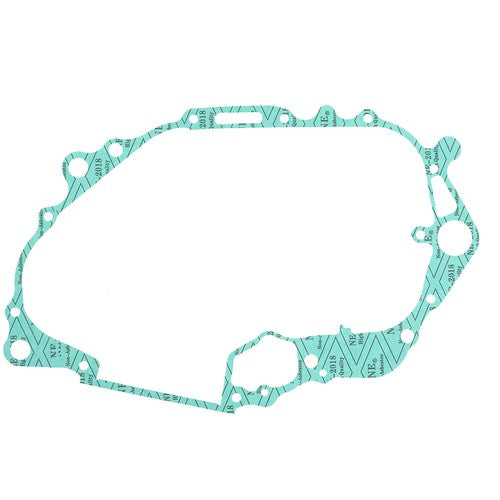 DURAFORCE New 89MM Big Bore Top End Gasket Kit set for Honda TRX400EX TRX 400EX 440 Nice