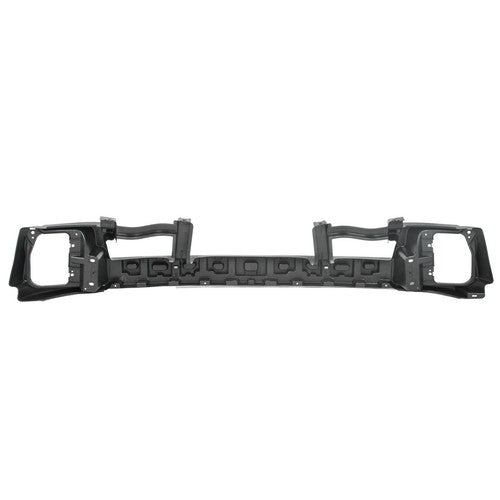 Front Bumper Energy Absorber For 2013-2023 Ram 1500 All Cab Types