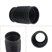 DURAFORCE AIR INTAKE HOSE FOR 2000-2003 SUBARU OUTBACK 46013AE000