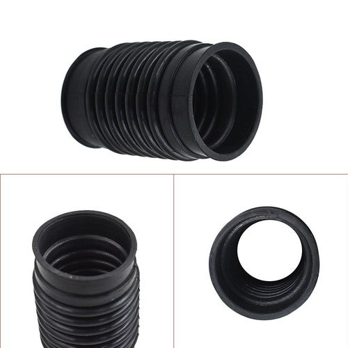 DURAFORCE AIR INTAKE HOSE FOR 2000-2003 SUBARU OUTBACK 46013AE000