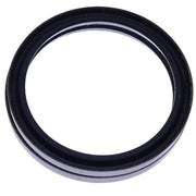 DURAFORCE 4X 225855 Tilt Pivot Pin Seal For Bobcat 500 553 600 610 611 630 631 632 641 653