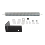 DURAFORCE For Universal Trailer Tailgates Tail Gate Spring Lift Assist Retrofit Kit Right