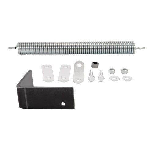 DURAFORCE For Universal Trailer Tailgates Tail Gate Spring Lift Assist Retrofit Kit Right