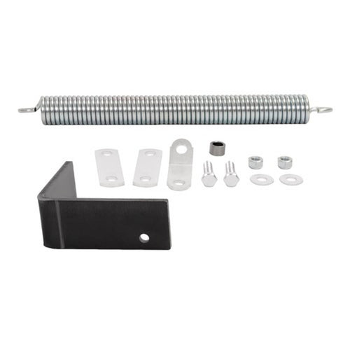 For Universal Trailer Tailgates Tail Gate Spring Lift Assist Retrofit ...