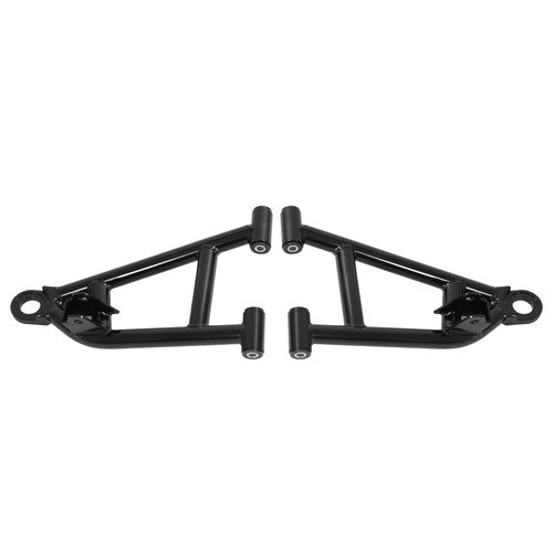A Arm for Kawasaki Mule Pro DX FXR 2015 to 2022 High Clearance 1.5 Inch Offset