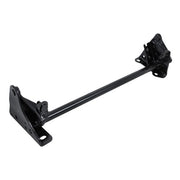 DURAFORCE NEW Seat Repair Bracket w/ Power Seats Front Left Fit For Nissan Murano 2003-07