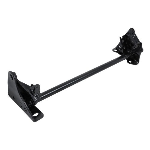 DURAFORCE NEW Seat Repair Bracket w/ Power Seats Front Left Fit For Nissan Murano 2003-07