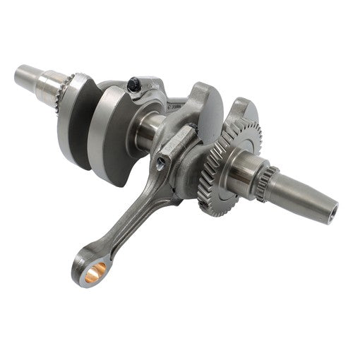 DURAFORCE 1204599 New Crankshaft W/Connecting Rod For Polaris RZR 4 900 XP 2013-2014