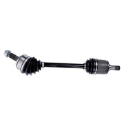 DURAFORCE 44306TA0A50 For Honda Accord 2008 2009-2015 Front Left CV Axle Assembly 60-4250
