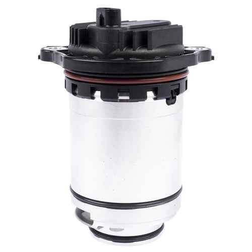 DURAFORCE For 2016-2023 Tesla S X 3 Y Motor Electric Oil Pump 1108202-00-L 1108202-00-K