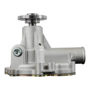 DURAFORCE T1510 T1520 T2210 T2220 SBA145017790 Water Pump For Ford New Holland