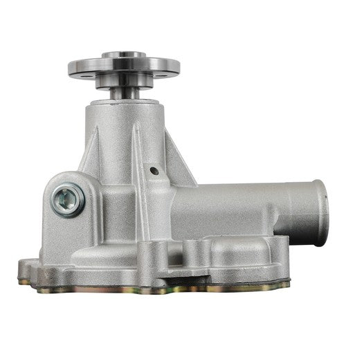 DURAFORCE T1510 T1520 T2210 T2220 SBA145017790 Water Pump For Ford New Holland