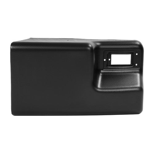 DURAFORCE Battery Cover Box For Case IH 7110 7120 7130 7140 7230 7240 #96657C1 #96657C2
