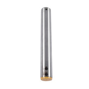 DURAFORCE New Excavator Bucket Pin 60mm X 425mm Long for Komatsu