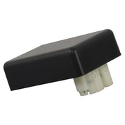 DURAFORCE Ignition Control Module CDI Box For 06-17 CRF150F ECU ECM Ignitor Unit USA