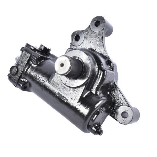 DURAFORCE Power Steering Gear Box for International All Models from 1998-2007 18200758101