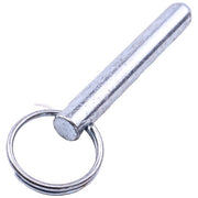 DURAFORCE Safety Pin 100509 for Skyjack Scissor Lift SJIII3220 SJIII3226 SJIII4620