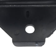 DURAFORCE Engine Motor&Transmission Mount 6PC For Chevrolet Impala Monte Carlo 2006-2011