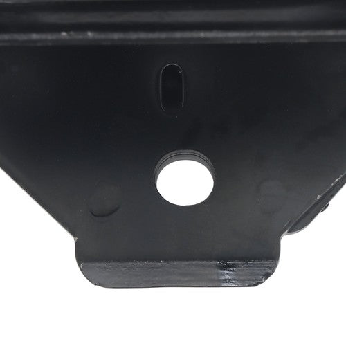 DURAFORCE Engine Motor&Transmission Mount 6PC For Chevrolet Impala Monte Carlo 2006-2011