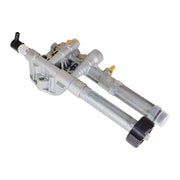 DURAFORCE For AR SRMW AR42940 RMW2G20 RMW2.2G24 Pressure Washer Pump Head