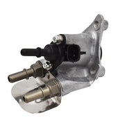 DURAFORCE For ISX Engines 2888173NX Popular Quality Diesel Fluid Injector