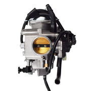 DURAFORCE Carburetor Fit For Honda TRX500 Foreman Rubicon TRX500FE TRX500FM 4X4 2005-2011
