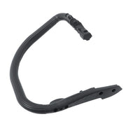 DURAFORCE Handle Bar For MS311 MS362 MS362C MS391 MS400 MS400C Chainsaw 1140 791 1703