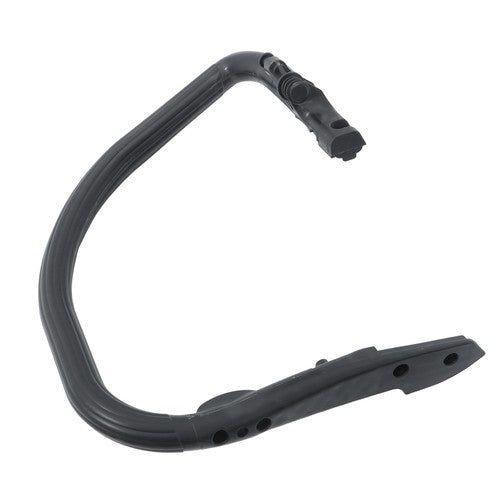 DURAFORCE Handle Bar For MS311 MS362 MS362C MS391 MS400 MS400C Chainsaw 1140 791 1703