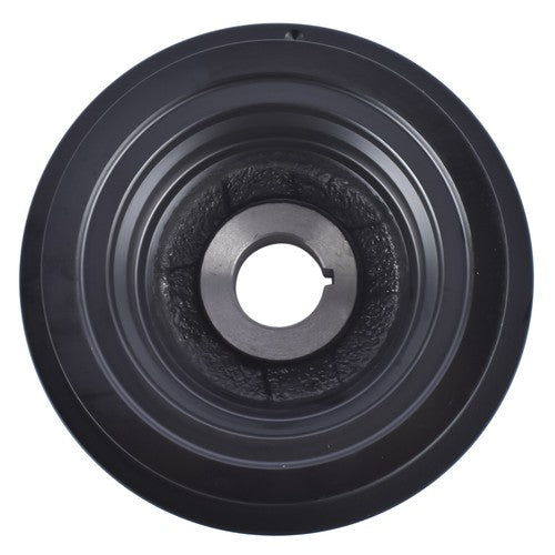 DURAFORCE Harmonic Balancer for Nissan Frontier Xterra 1998-2004 L4 2.4L GAS 123039WA0A