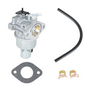 DURAFORCE 2 Pack Carburetor Kit For Briggs & Stratton 33M977 31Q677 331777 331707 594601