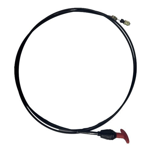 39232 39232GT Down Cable for Genie Lift GS1532 GS1930 GS2032 GS2046 GS3246