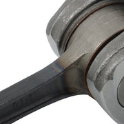 DURAFORCE Taper 1:7 Crankshaft Assy For Hisun 500 Massimo P004000132000001 13200-004-0000