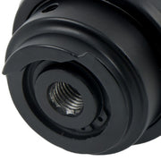 DURAFORCE New 266-8793 2668793 Track Roller For Caterpillar 302.5c 303.5c 303.5d 303c 304d