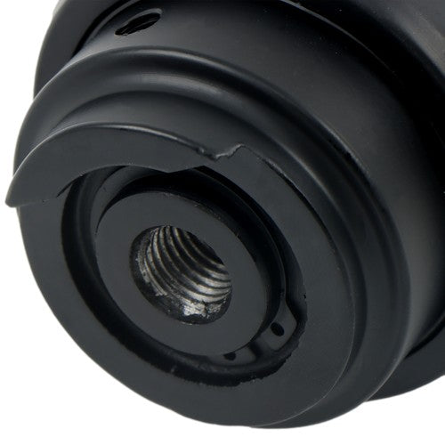 DURAFORCE New 266-8793 2668793 Track Roller For Caterpillar 302.5c 303.5c 303.5d 303c 304d