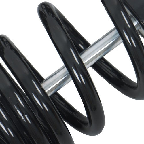 DURAFORCE Rear Shock Absorber For Polaris General 1000 Deluxe/Hunter EPS 2017-2022 ATV