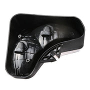 DURAFORCE 7251340 7251341 Left Right Headlight Assembly for Bobcat T590 S530 S550 S570